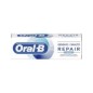 ORAL B. DENTIF.REPAIR CLASSICO