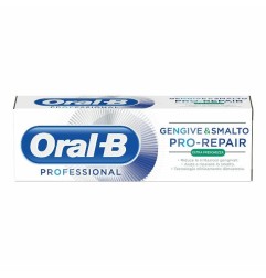 ORAL-B NEW DENT PROFESSIONAL