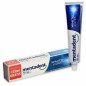 MENTADENT DENT. 100ML WHITE SYSTEM