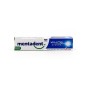 MENTADENT DENTIFRICIO WHITE SYSTEM