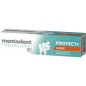 MENTADENT DENTIFRICIO PROTEZIONE CARIE 75ML