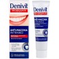 DENIVIT DENTIFRICIO ANTIMACCHIA