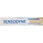 SENSODYNE DENTIFRICIO COMPLEX