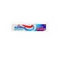 AQUAFRESH DENTIF. TRIPLA PROT. MENTA FRES. 75ML