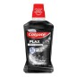 COLGATE PLAX COLLUTTORIO 500 ML WHITE