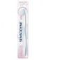 SENSODYNE SPAZZOLINO PIUMA ASSORT/