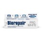 BIOREPAIR DENT.60ML PRO WHITE