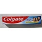 COLGATE FAMILY ACTION 75 ML