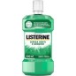 LISTERINE COLL. DIFESA 500ML