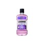 LISTERINE COLLUTTORIO TOTAL CARE 500ML