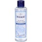 ACQUA ALLE ROSE ACQUA MICELLARE RINFRESC. 200ML