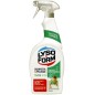 LYSOFORM SPRAY TUTTO IN 1 CLASSICO 700ML