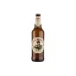 MORETTI BIRRA VAP CL66x1p