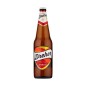 DREHER BIRRA CL 0,66