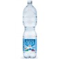 SANTA CROCE ACQUA NATURALE ML.