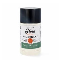 FLOID DEODORANT 75 ML