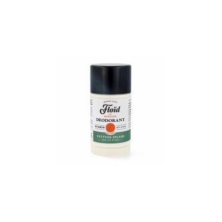 FLOID DEODORANT 75 ML