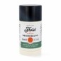 FLOID DEODORANT 75 ML