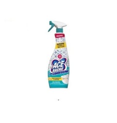 ACE SPRAY SGRASSATORE 600 ML BAGNO