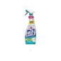 ACE SPRAY SGRASSATORE 600 ML BAGNO