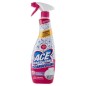 ACE SPRAY SGRASSATORE 600 ML CANDEG.