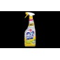 ACE SPRAY SGRASSATORE 600 ML CUCINA