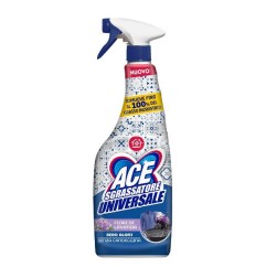 ACE SPRAY SGRASSATORE 600 ML LAVANDA