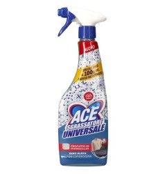 ACE SPRAY SGRASSATORE 600 ML MARSIGLIA