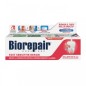 BIOREPAIR DENT.60 FAST SENSITIVE  C42600