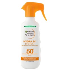 GARNIER A.S. SPRAY PROT. SPF 50+ 270ML