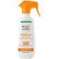 GARNIER A.S. SPRAY PROT. SPF 50+ 270ML