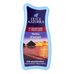 FELCE ARIA GEL NOTTE D ESTATE