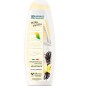 VIDAL BAGNOSCHIUMA VELLUTANTE LATTE/VANIGLIA 500ML