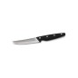 COLTELLO A DUE PUNTE KING CM 10