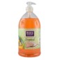 DOLCE SAPONE TROPICAL EROGATORE ML.1000