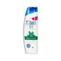 HEAD & SHOULDERS SHAMPOO 2IN1 ANTIPRURITO 250ML