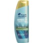 HEAD & SHOULDER DERMAXPRO CURA DELLA CUTE 250ML