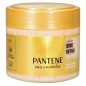 PANTENE MASCHERA BOND REPAIR 300ML