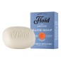 FLOID BATH SOAP