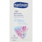 MANTOVANI DET.INT IPOALLERGENICO. ML250