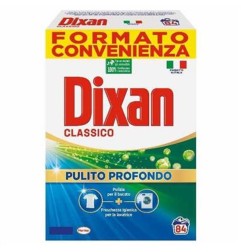 DIXAN FUSTONE 84 MIS. BLU