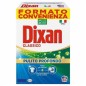 DIXAN FUSTONE 84 MIS. BLU