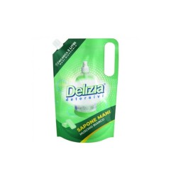 LEDELI' SAPONE RIC. MUSCHIO BIANCO 2LT