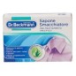 DR. BECKMANN SAPONE SMACCHIATORE 100GR
