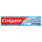 COLGATE DEEP CLEAN 100 ML