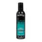 PROVOST STYL.SPUMA 300ML RICCI