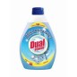 DUAL POWER BRILLANTATE 300 ML