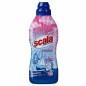 SCALA BUCATO A MANO LIQUIDO 750 ML