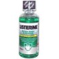 LISTERINE DA VIAGGIO