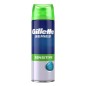 GILLETTE SERIES GEL SENSITIVE 200ML